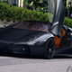 Illustration for article titled Did you hear the one about the Polish supercar?